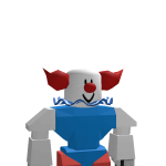 @0kFrench1e
