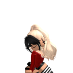 @XxrobloxloverXx929
