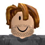 @Juan_Awesomegamer