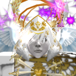 ROYTHAIARM Roblox avatar