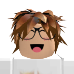 @boyrulezmeah