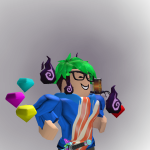 @RobloxStoreee