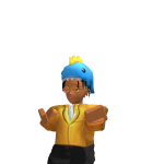 @kobegoat1233