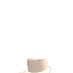 @souIeaterxx