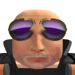 @chuckcheese2