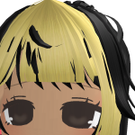 @Nashe2015