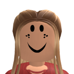 @iiiCookie_i