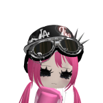 @craftycat148