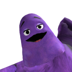 @Crazy_blufrwak