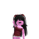 @imchildishlilaxan