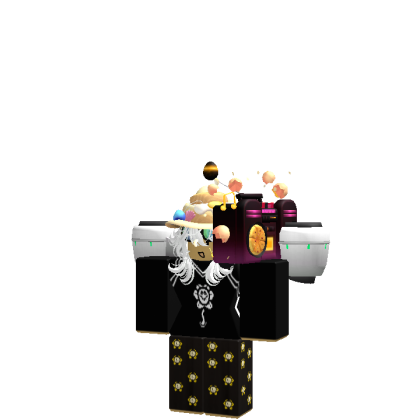 ilovedmymom200