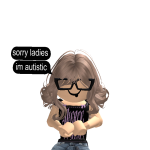 @iiTille