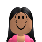 @UnkindGaming