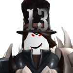 @LordSapiento
