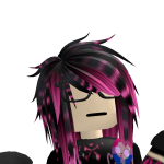 @ar1ss120