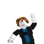 @Bo22LordZone