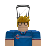@speedjones1