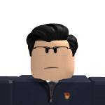 @cannot_yet