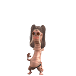 @im_amermaidlol