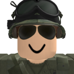 @CrazzzyGamer102
