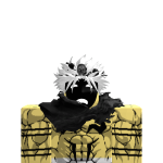 @d4termined