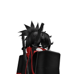 @TrueMU125