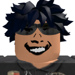 @baconhair3034