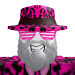 @Deadfrog1941