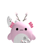 @Harurutoopig