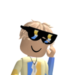 @Red12_TheYoutuber