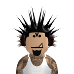 @Jahfrom503