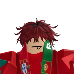 @fine_bruh0