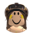 Headshot of roblox_user_2001482138