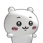 @FindingJellyTurtles