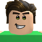 @EMILTHEGOD19ALT