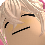 @Bepperorpepper