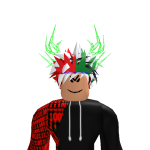 @0x1x0_1x0x1