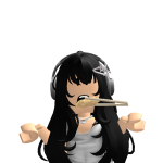 @dxrksxul_ramen