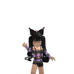 @Clawzz7186