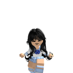 @snowball_9086