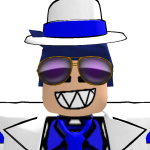 @SegaHectorGaming