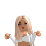 @JellyJump8