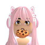 @Celestiamagic1234