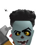 @Lubban
