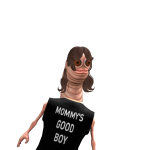 @Lego_Dowaggerr1