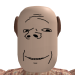 @CarolusGood