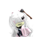 @kawaiifluffymochicat