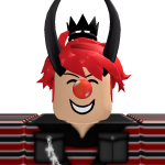 @Andruzz111