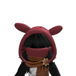 @F10W3R_CH1LD