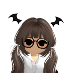 @1nonentity